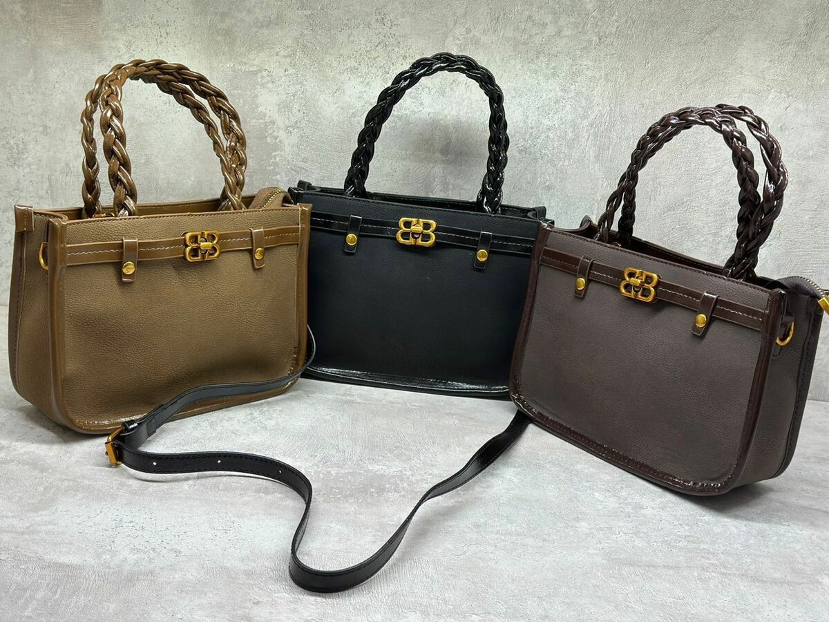 Новинки/ бесплатная доставка