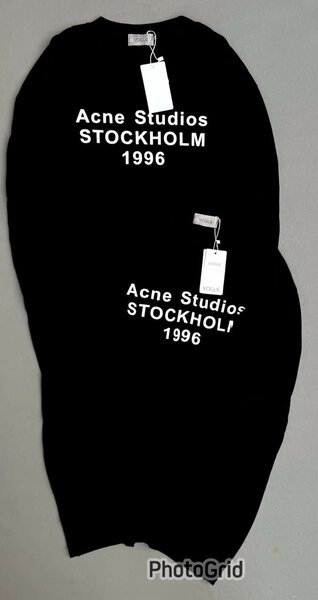 T-shirts imprimés tendance