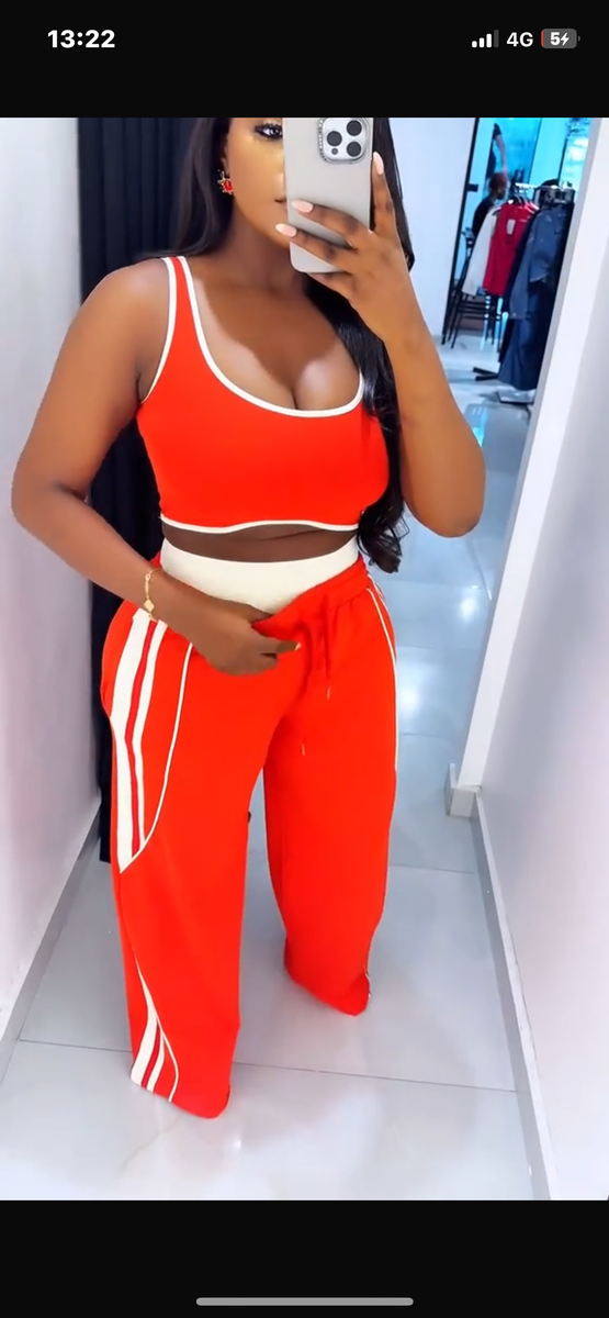 Robe Élégante Femme