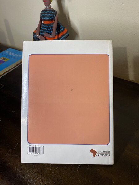 Manuel Physique AREx première