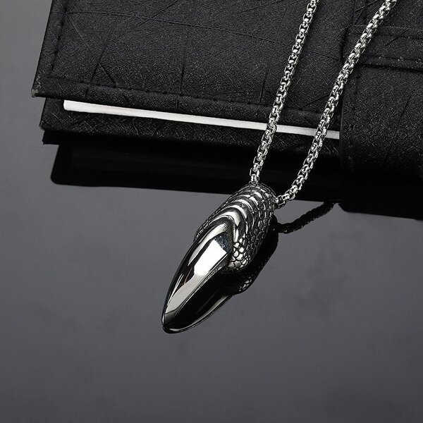 Коготь Дракона