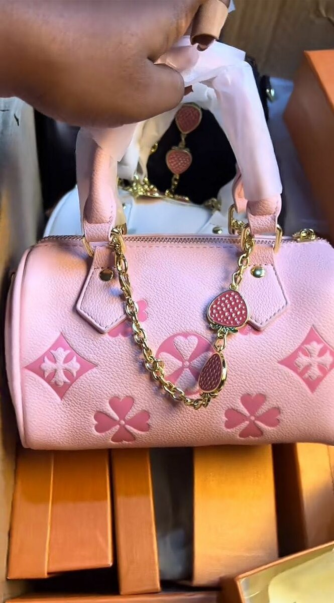 Sac à main tendance femme