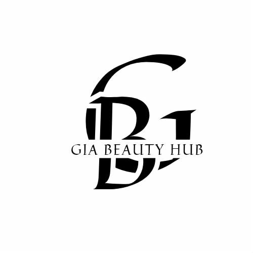 Gia beauty hub