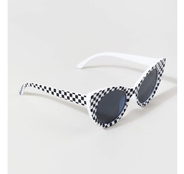 CATEYE SUNGLASSES