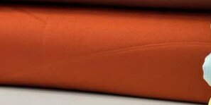 Красивый креп-шелк “Ева” для пошива одежды