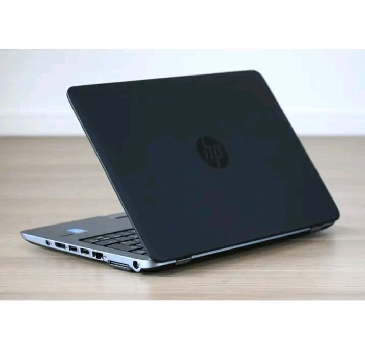 Ordinateur portable performant