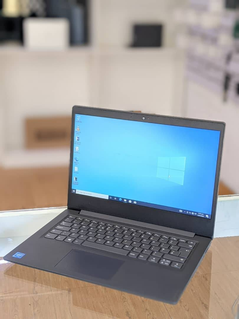 Lenovo_MT_82C2_BU_idea_FM_V14-IGL