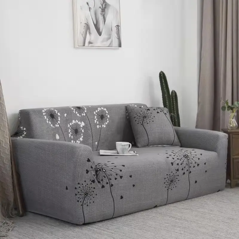 Habillages de fauteuils