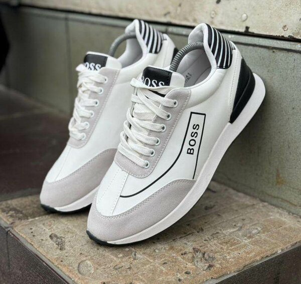Basket Boss original