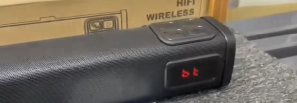 MAX BEST (2025/2024) ( MAX BEST) 2024/2024 2023 EDITION GET YOURS NOW !! 