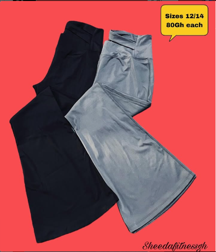 women's sports pants