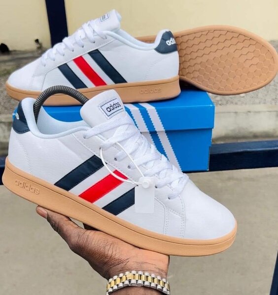Chaussures homme