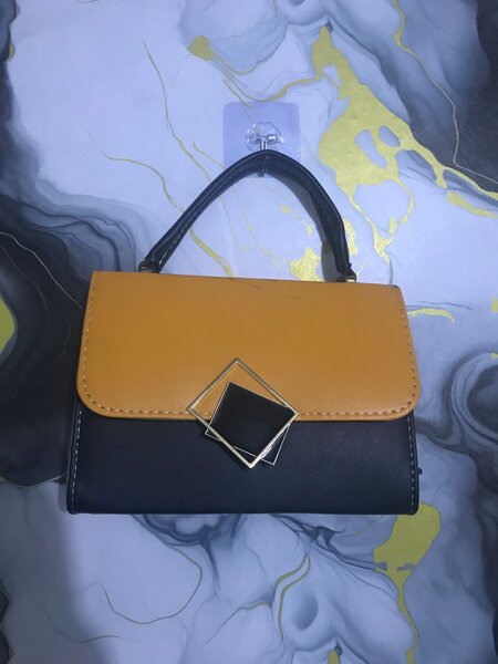 Sac à main élégant femme