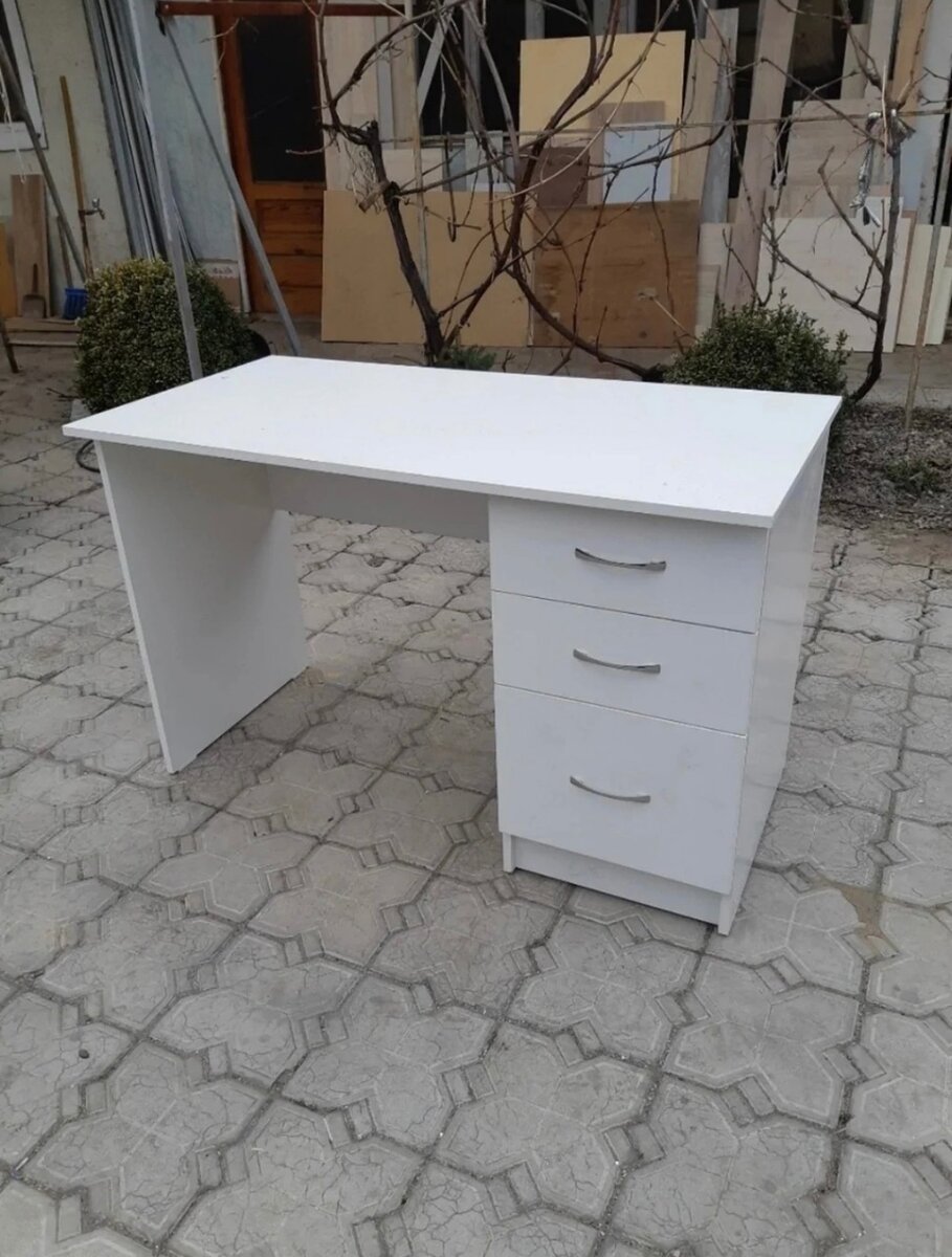 Стол офисный новый!!!