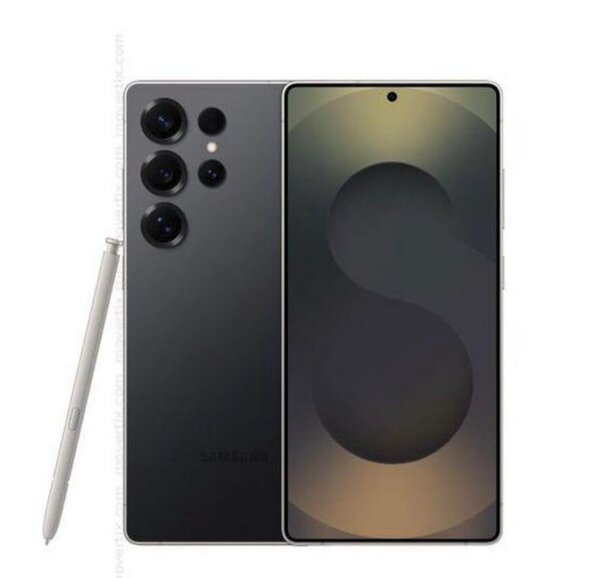 Smartphone Samsung Galaxy S23 Ultra