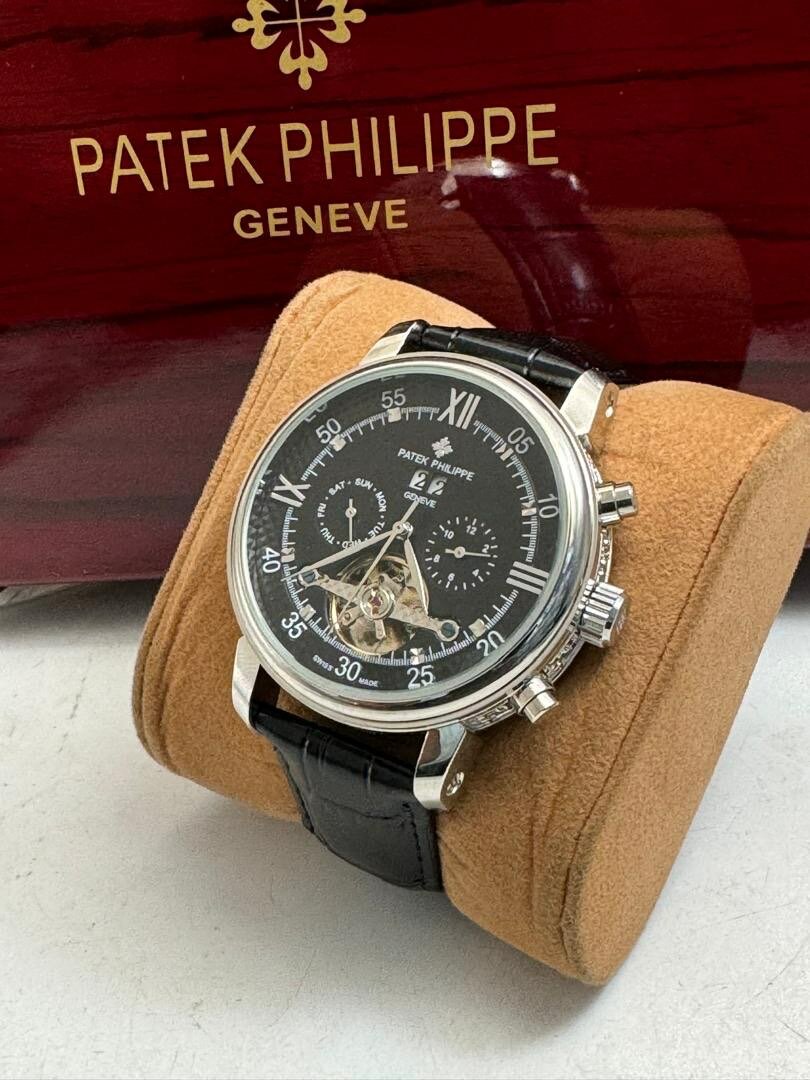 Patek Philippe