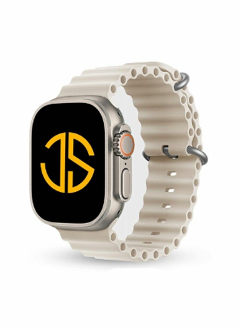 M900 ULTRA 2.21 SMART WATCH