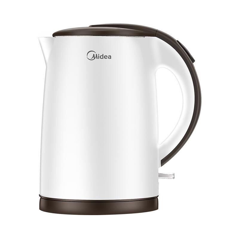 Midea kettle