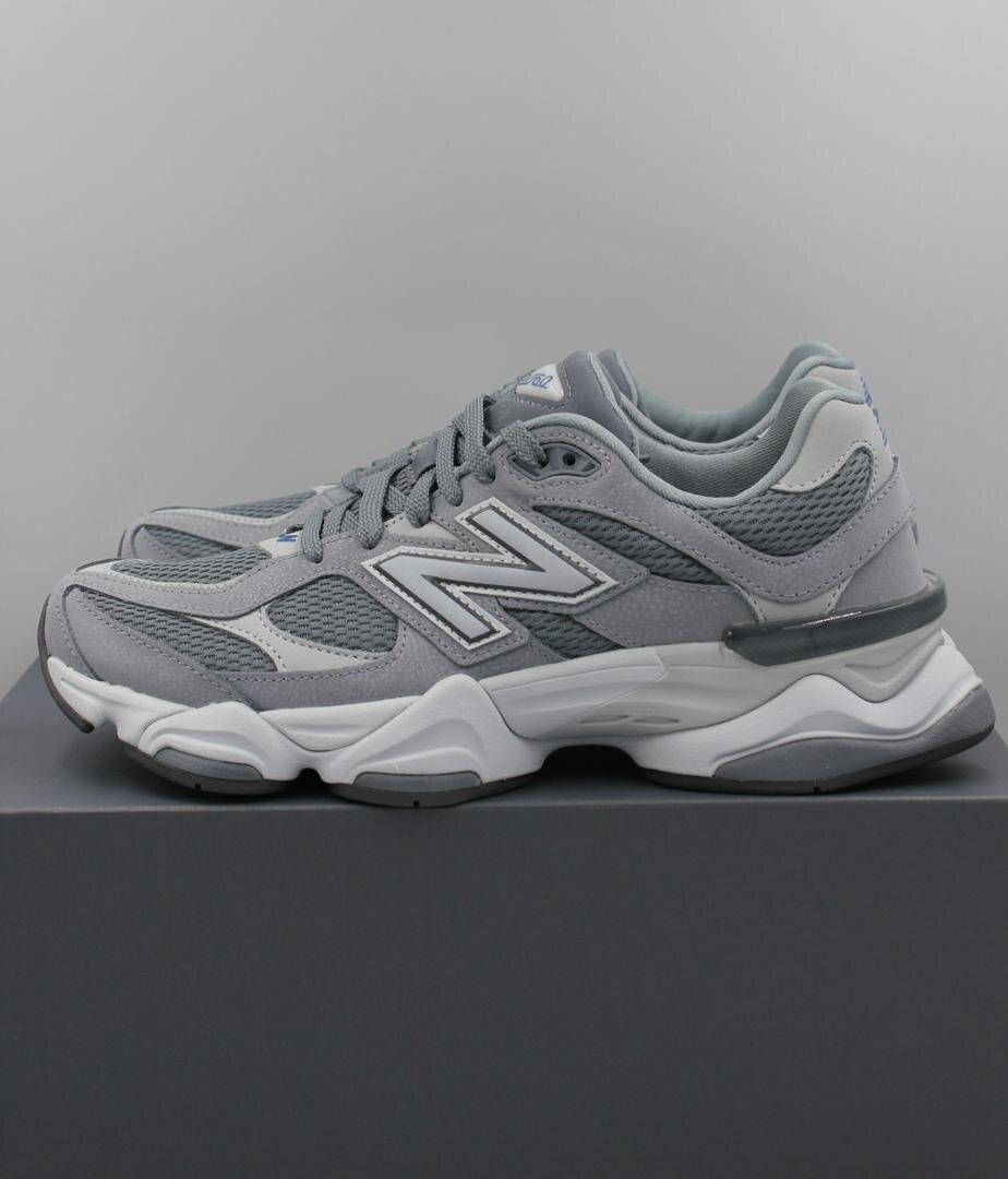 Baskets New Balance Confort