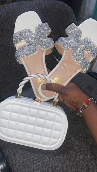 Complet de qualité à bas prix