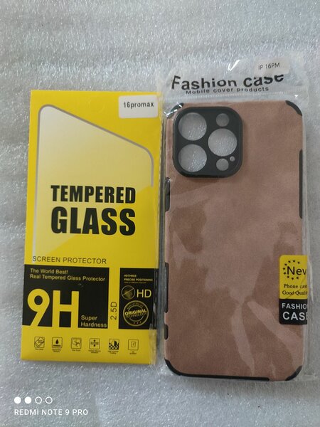 Antichoc +Coque iphone