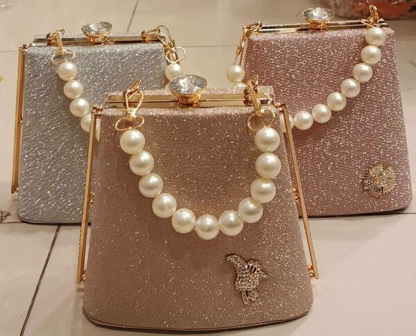 Party Bag