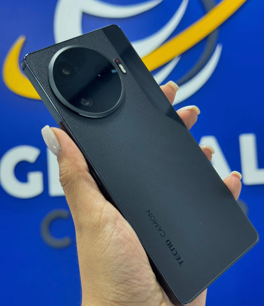 Techno Camon30 Pro (5G)