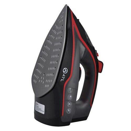 Fer à repasser ATL vapeur