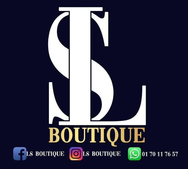Ls Boutique 