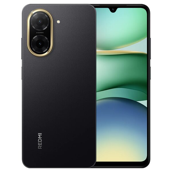 Téléphone  Redmi a5 64gb