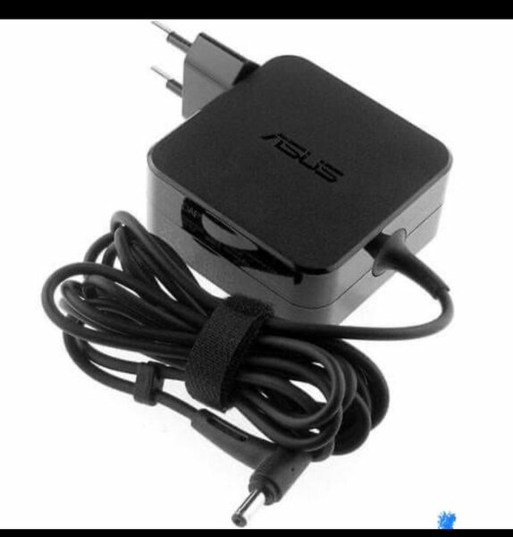 Chargeur ASUS universel