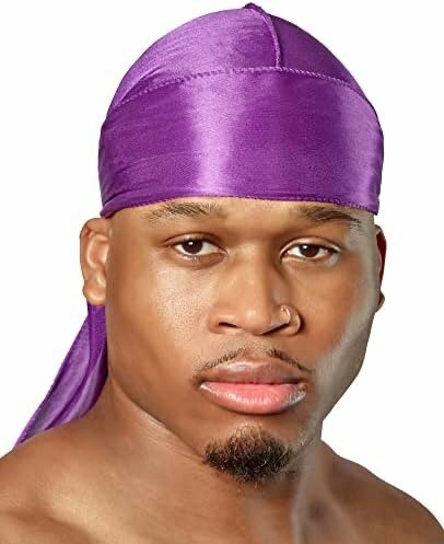 DURAG