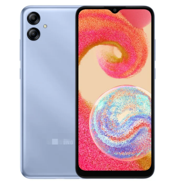 Samsung Galaxy A15 5G