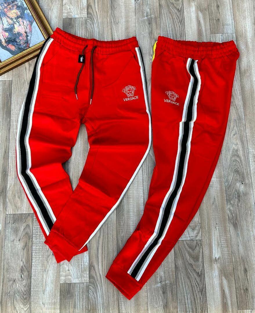 Men's joggers