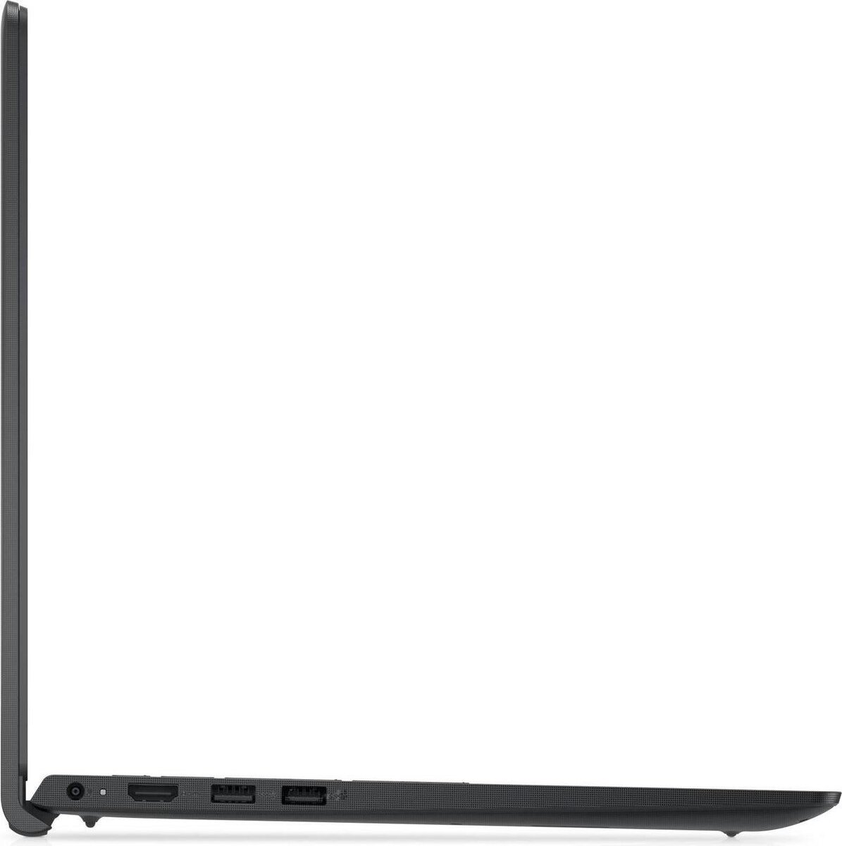 Laptop Dell Vostro 3520