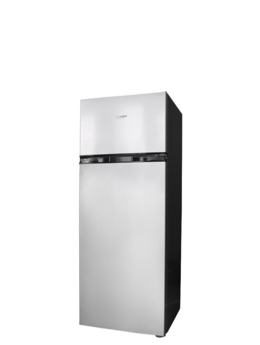 Top Mount Fridge