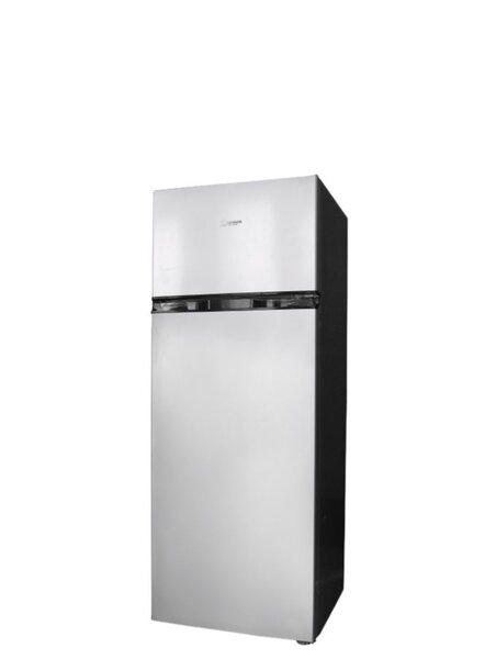 Top Mount Fridge