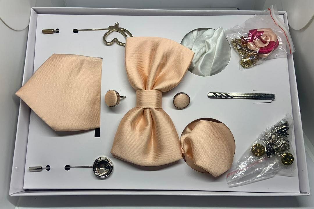 Accessoire de costume
