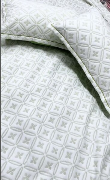 Покрывало+2наволочки