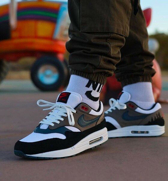Airmax
