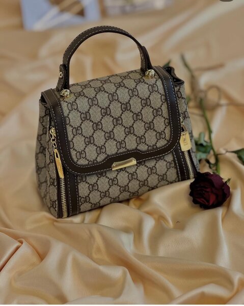 Sac à main élégant pour femmes