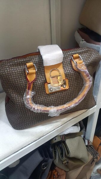 Sac à main tendance femme