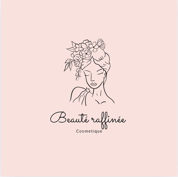 Beauté raffinée 