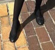 belles chaussures pour femmes