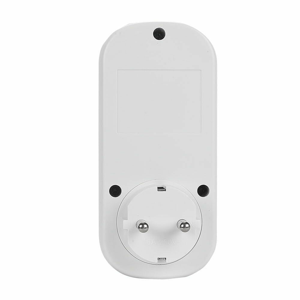 Protecteur de surtension