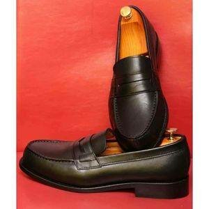 Mocassins