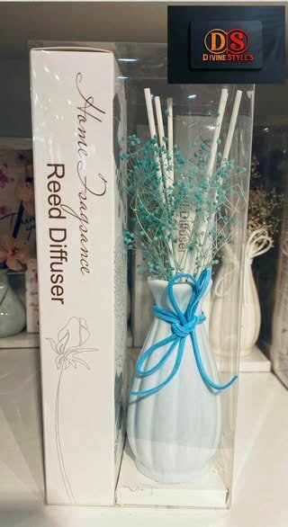 Original Scented Reed Diffuser