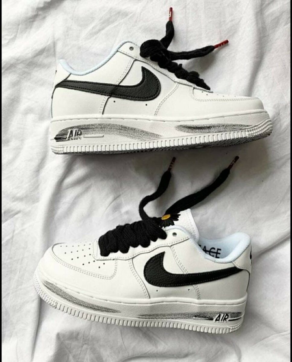 Air force 1