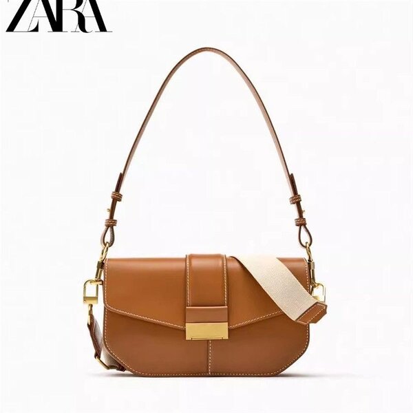 Сумка от Zara