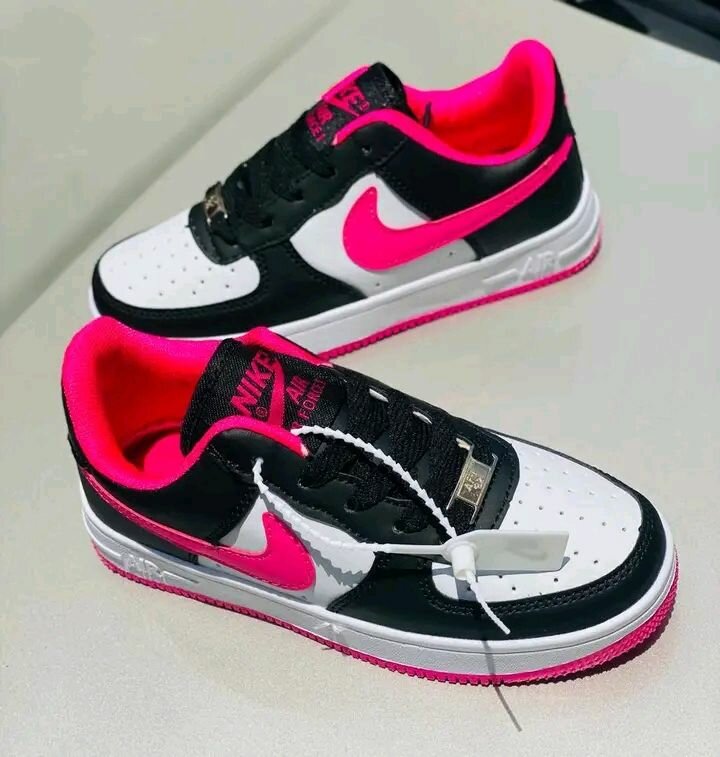 Air Force one pour enfant